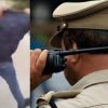 Uttarakhand news: Roorkee News live junior kidnap and Britain by seniors for growing followers