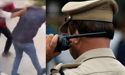 Uttarakhand news: Roorkee News live junior kidnap and Britain by seniors for growing followers