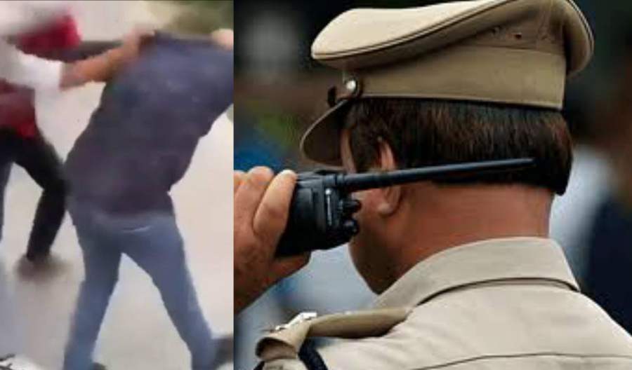 Uttarakhand news: Roorkee News live junior kidnap and Britain by seniors for growing followers