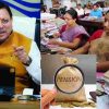 Uttarakhand news: Uttarakhand Government employees pension online portal will be active soon by