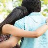 Uttarakhand news: Dehradun News Update newly married couple died together in Dehradun Prem Nagar area