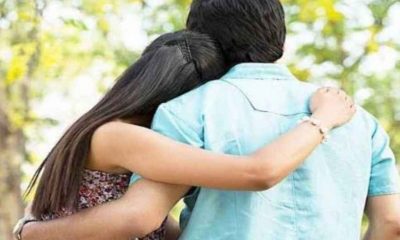 Uttarakhand news: Dehradun News Update newly married couple died together in Dehradun Prem Nagar area