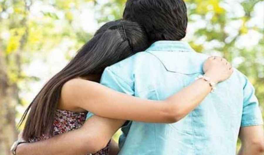 Uttarakhand news: Dehradun News Update newly married couple died together in Dehradun Prem Nagar area