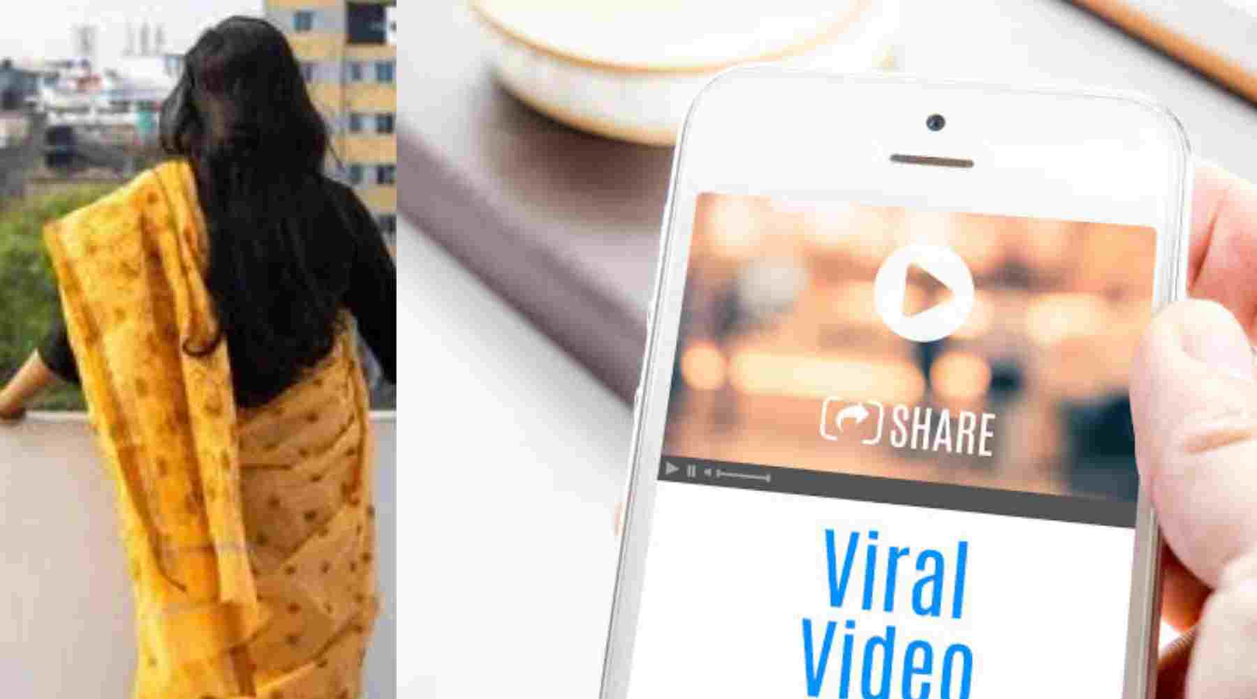 Uttarakhand news: Haridwar women video blackmail by Pushpendra for job offer