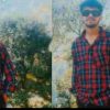 Uttarakhand: Almora News live today Ranikhet Ravindra Kumar fail in intermediate board exam lost Life