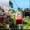 Uttarakhand news: Dehradun Mussoorie ropeway Project will complete till 2026