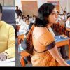 Uttarakhand news: first class admission age limit in Uttarakhand will be 6 years criteria for school