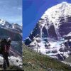Uttarakhand news: Pithoragarh Kailash mansarovar yatra 2025 date and Route via lipulekh