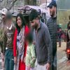 Pahalgam terrorist attack kashmir