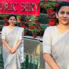 Uttarakhand news: tehri and dehradun Anju Bhatt UPSC Result got 312 rank