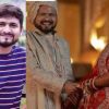 Pahalgam Terror Attack: Kanpur Shubham Dwivedi was asked to recite Kalma and then shot