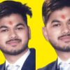 Uttarakhand news: Nainital kakrighat gaurav chimmwal cleared UPSC exam