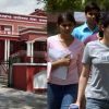 Uttarakhand news: UKSSSC Exam Calendar 2025 for group c recruitment vacancy online apply
