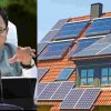 Uttarakhand Solar Subsidy Scheme of 51 thousand rupees stopped roof solar plant