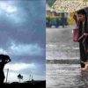 Uttarakhand weather news live rain alert forecast for three districts