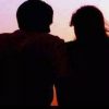 Uttarakhand news live: Haridwar Roorkee loving couple caught fire by petrol