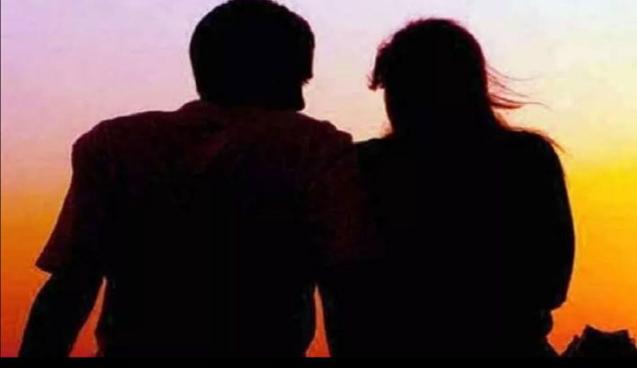 Uttarakhand news live: Haridwar Roorkee loving couple caught fire by petrol
