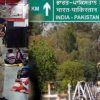 Uttarakhand news hindi: Strict instructions Pakistanis to leave Dehradun, couple left by train....