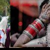 Uttarakhand news: Haridwar Marriage News wedding procession left without the bride