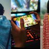 Uttarakhand News live: A youth from Tehri befriended a girl from Madhya Pradesh in online gaming, case registered