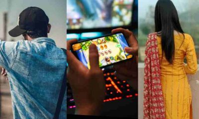 Uttarakhand News live: A youth from Tehri befriended a girl from Madhya Pradesh in online gaming, case registered
