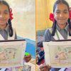 Uttarakhand news: Tehri Garhwal thauldhar 14 year's Simran Missing