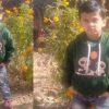 Haldwani news live today