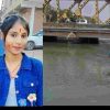 Uttarakhand news: Sister jumped into Haridwar Ganga canal to save her drowning brother, missing..