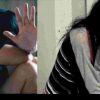 Uttarakhand news Today::khatima girl gang rape in banbasa area