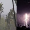 Uttarakhand weather News Today