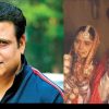Uttarakhand news: Rudraprayag Govinda niece took seven vows in Triyuginarayan temple, wedding