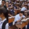 Uttarakhand latest news today: ubse uk board 12th 10th result out karan singh anushka became topper.