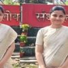 Uttarakhand news: Garima Upreti of dhauladevi Almora haldwani got AIR 326th UPSC exam RESULT 2025 in her first attempt.