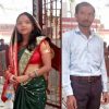 Uttarakhand latest news today: naval gupta family died in Rudrapur road accident on their 14th wedding anniversary.
