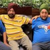 Uttarakhand latest news live today: Gurmeet Manpreet Singh father and son shot in Rudrapur murder case crime.