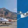 Uttarakhand news: Travel from Pithoragarh to Delhi Dehradun became easier by flight, fare reduced by ₹ 2000.