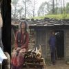 Uttarakhand news: Vinod Kapri film pyre Aama Babu Padam Hira Singh Berinag Pithoragarh nominated Best Actor Actress America.