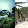 Uttarakhand News: Two two-lane bridges will be built on Kosi river in Khairna and Ratora almora project.