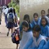 Uttarakhand news today: school open closed timing change in udham Singh Nagar district DM.