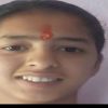Uttarakhand news: UK 10th Board Result bhumika bhakuni Almora got 18 rank in state