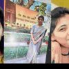 Uttarakhand news: ankita kanti of chamoli and dehradun got 137 rank in UPSC father security guard