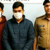 Uttarakhand news: Fraudster sitting in CBSE Superintendent exam in Dehradun exposed