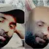 haridwar child murder case