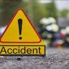 Uttarakhand news: haldwani car accident Almora barechina ganga kaira lost Life