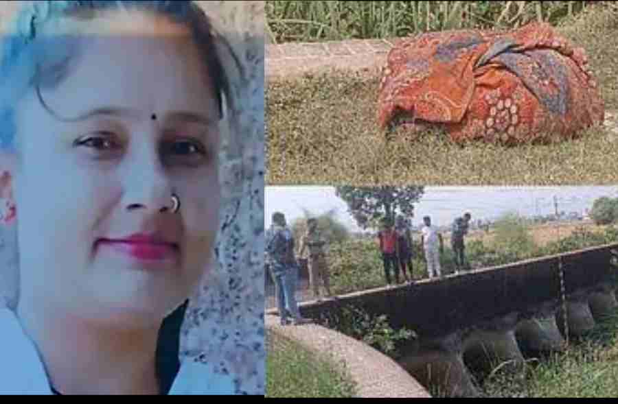 Uttarakhand news: khatima Lover News Today by muslim community boy friend ganga vishwash live in relationship