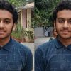 Saransh Mittal CISCE BOARD RESULT