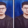 Garvit Dasila suicide case