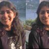 Uttarakhand news: haldwani Drishti Bagga qualified NET exam got 9th rank in India