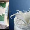 Uttarakhand news: aanchal milk price haldwani increased by two rupees per litre