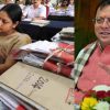 Uttarakhand Dearness allowance DA News for Government employees and pensioners